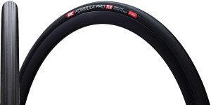 IRC FORMULA PRO TUBELESS READY S-LIGHT 700x25C (ubN) ACA[V[ tH[~ v `[uXfB X[p[Cg