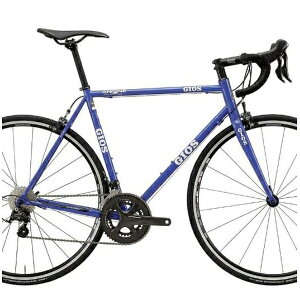 GIOS AIRONE (�W�I�X�u���[) 2026 �W�I�X �A�C���[�l ���[�h�o�C�N