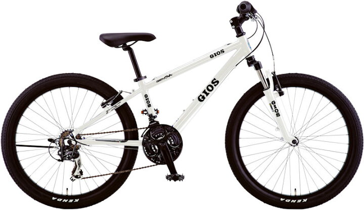 楽天市場】ジオス ジェノア 20 2025 GIOS GENOVA 20 子供用自転車 