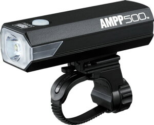 LbgAC Av 500 HL-EL085RC (ubN) tgCg CAT EYE AMPP 500