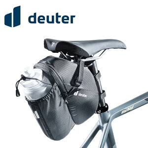 hC^[ oCNobO 1.2{g (ubN) deuter Bike Bag 1.2Bottle oCN Th obO D3290422-7000