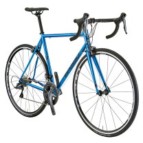 楽天市場】basso viper 105の通販
