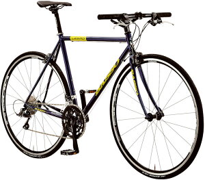 BASSO LESMO (lCr[) 2025 ob\ X NXoCN tbgo[ [h