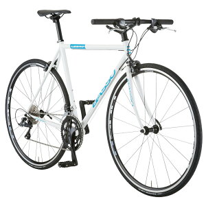 BASSO LESMO (zCg) 2025 ob\ X NXoCN tbgo[ [h