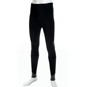 IEhEJy~[ fB[X X[p[[x EH[^Cc 5-15 (ubN) Lion de KAPELMUUR Ladies Super Lube Warm Tights