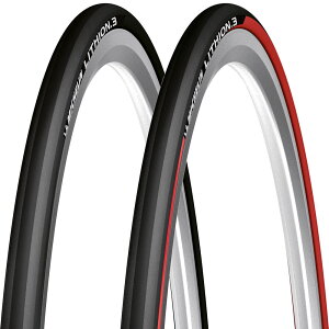 ~V `I 3 700x25C N`[^C MICHELIN LITHION 3 [hp^C