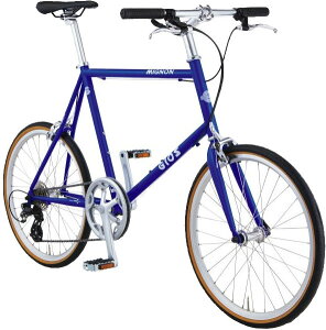GIOS MIGNON (�W�I�X�u���[) 2026 �W�I�X �~�O�m�� �~�j�x�� ���a���]��