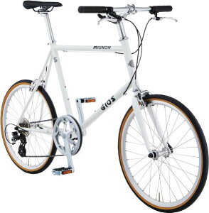 GIOS MIGNON (�z���C�g) 2026 �W�I�X �~�O�m�� �~�j�x�� ���a���]��
