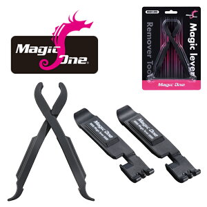 Magic one MAGIC LEVER TOOL (ubN) }WbN }WbNo[c[ ] ^Co[ C