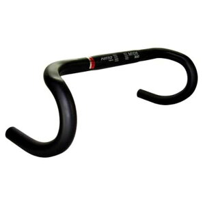 NITTOijM106NASiBKjhbvnh