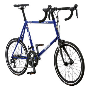 GIOS PANTO TIAGRA (WIXu[) 2025 WIX pg TIAGRA ~jx a]