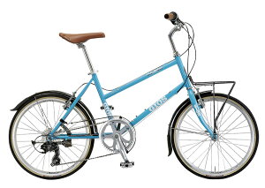 GIOS PULMINO (p[u[) 2025 WIX v~[m ~jx a]