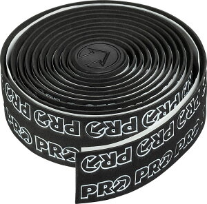 V}mv X|[cRg[ `[PRO o[e[v (ubN/zCg) R20RTA0058X SHIMANO PRO SPORT CONTROL TEAM PRO nh