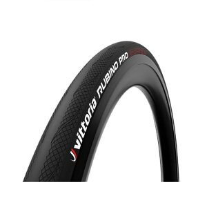 Vittoria (rbgA) RUBINO PRO rm v 700x30C N`[^C [hp^C