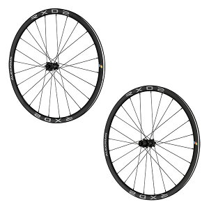 ALEXRIMS RXD2 zC[g (829037) AbNXY