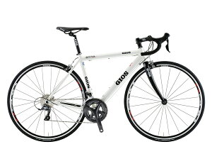 GIOS SIERA (zCg) 2025 WIX VG [hoCN