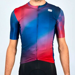 X|[ct Pbg W[W (u[bh) MTCY Sportful ROCKET JERSEY TCNO  V[gX[u
