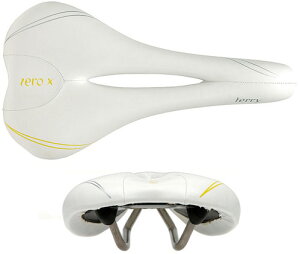 TERRY ZERO X Th (zCg) e[ [ GbNX SADDLE fB[X 