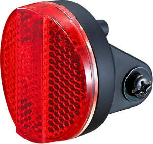 キャットアイ TL-AU165 (526-10402) テールライト CAT EYE リフレクター