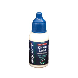 squirt(�X�N���[�g) CHAIN LUBE 15ml