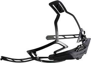 OGK KABUTO XF-8 AWX^[ (211-20008) C  I[WP[ Jug ]