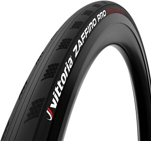 Vittoria (rbgA) ZAFFIRO PRO5 UtB[ v5 700x28C N`[^C [hp^C