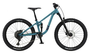 qp] GT STOMPER FS ACE (W[O[) 2025 W[eB[ Xgp[ GtGX G[X }EeoCN