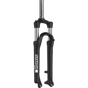 SR SUNTOUR XCT-JR 24�@�t�H�[�N