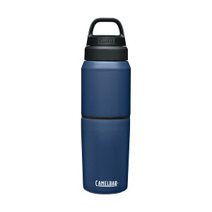 �L�������o�b�N �}���`�r�u 500mL (�l�C�r�[) CAMELBAK MULTIBEV? 17oz