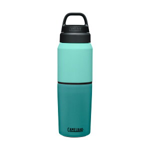 �L�������o�b�N �}���`�r�u 500mL (�R�[�X�^���^���O�[��) CAMELBAK MULTIBEV? 17oz