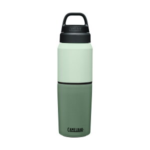 �L�������o�b�N �}���`�r�u 500mL (���X�^�~���g) CAMELBAK MULTIBEV? 17oz