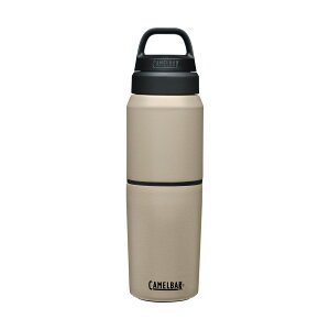 LobN }`ru 500mL (f[) CAMELBAK MULTIBEV? 17oz
