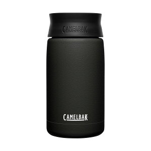 LobN zbgLbv gx}O 350mL (ubN) CAMELBAK HOT CAP TRAVEL MUG 12oz