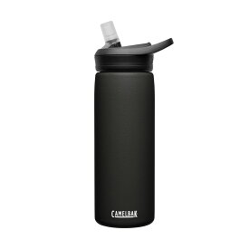 キャメルバック エディプラス SST 600mL (ブラック) CAMELBAK EDDY+ SST 20oz