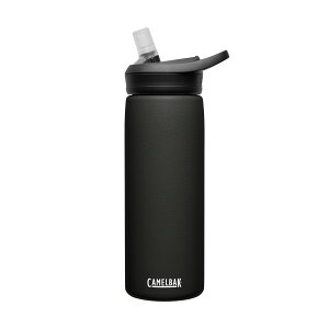LobN GfBvX SST 600mL (ubN) CAMELBAK EDDY+ SST 20oz