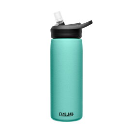 キャメルバック エディプラス SST 600mL (コースタル) CAMELBAK EDDY+ SST 20oz