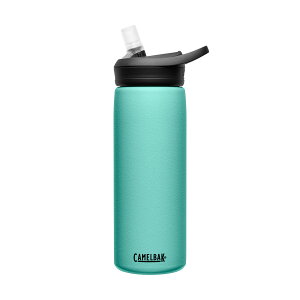 LobN GfBvX SST 600mL (R[X^) CAMELBAK EDDY+ SST 20oz