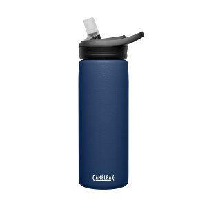 LobN GfBvX SST 600mL (lCr[) CAMELBAK EDDY+ SST 20oz