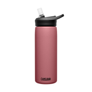 LobN GfBvX SST 600mL (eRb^[Y) CAMELBAK EDDY+ SST 20oz