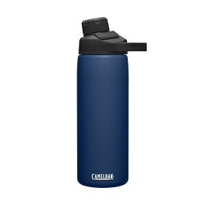 LobN `[g }O SST 600mL (lCr[) CAMELBAK CHUTE MAG SST 20oz
