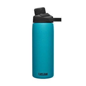 LobN `[g }O SST 600mL ([NXp[) CAMELBAK CHUTE MAG SST 20oz