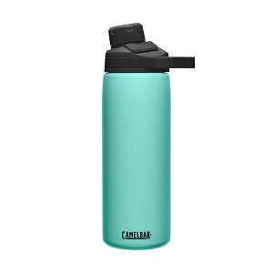 LobN `[g }O SST 600mL (R[X^) CAMELBAK CHUTE MAG SST 20oz