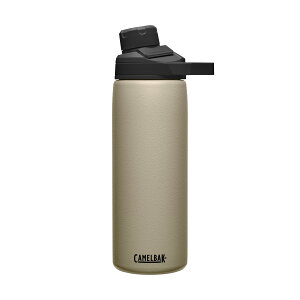 LobN `[g }O SST 600mL (f[) CAMELBAK CHUTE MAG SST 20oz
