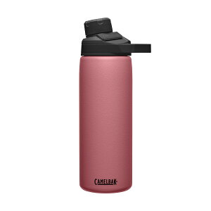 LobN `[g }O SST 600mL (eRb^[Y) CAMELBAK CHUTE MAG SST 20oz