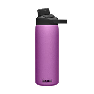 LobN `[g }O SST 600mL (}[^) CAMELBAK CHUTE MAG SST 20oz