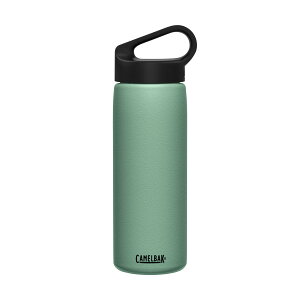 LobN L[Lbv SST 600mL (X) CAMELBAK CARRY CAP SST 20oz