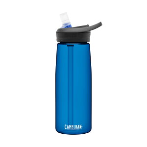 LobN GfBvX 750mL (IbNXtH[h) CAMELBAK EDDY+ 25oz