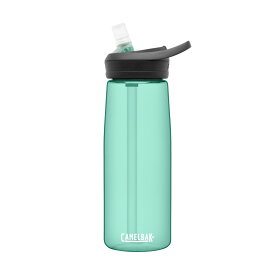 キャメルバック エディプラス 750mL (コースタル) CAMELBAK EDDY+ 25oz