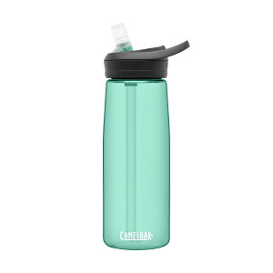 LobN GfBvX 750mL (R[X^) CAMELBAK EDDY+ 25oz