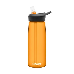 LobN GfBvX 750mL (@) CAMELBAK EDDY+ 25oz